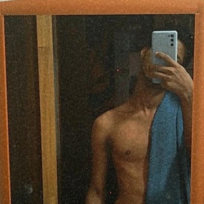 blackhorse20r OnlyFans picture