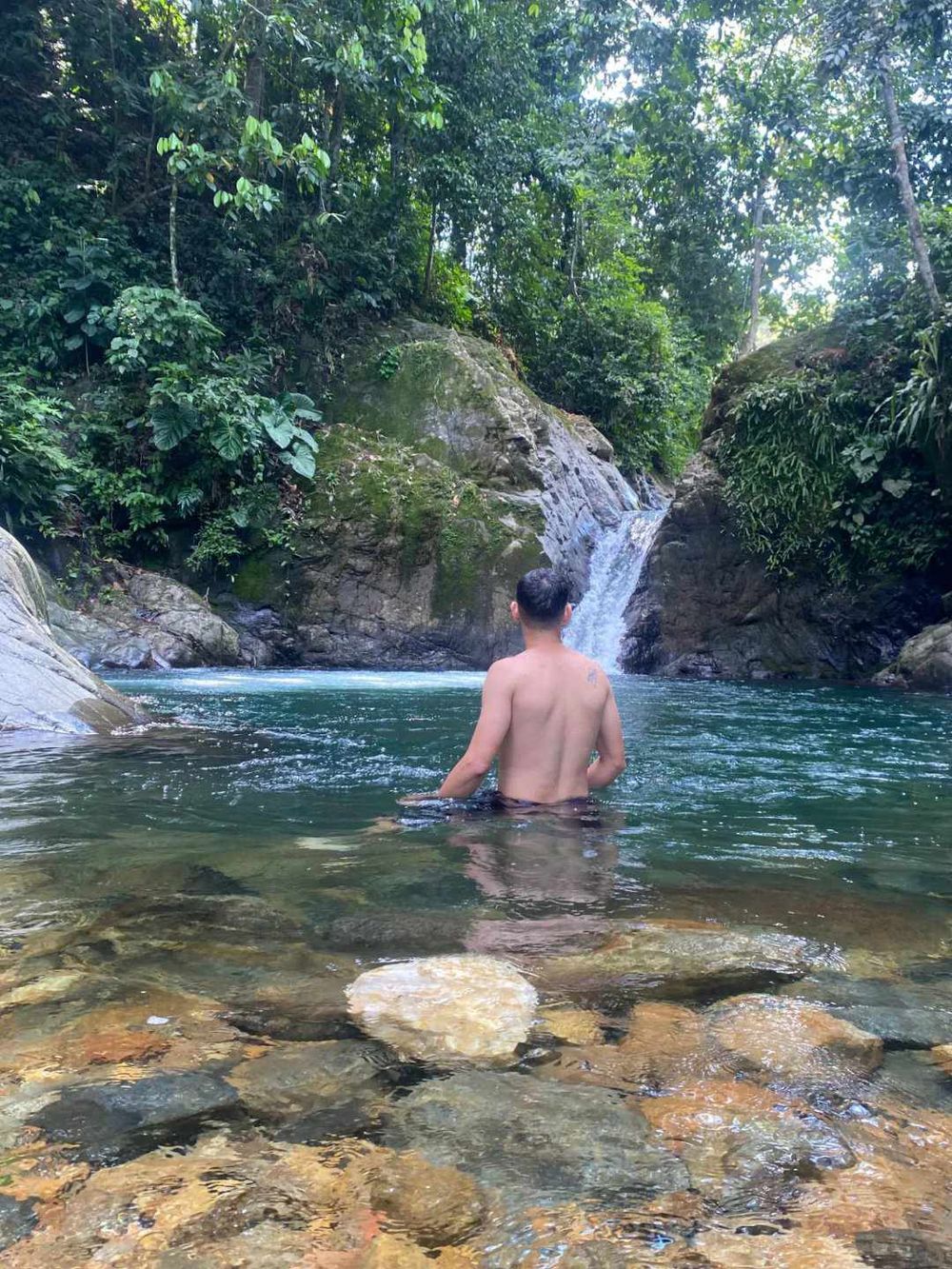 santiago.zt OnlyFans profile picture