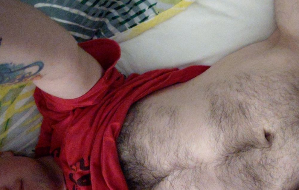 jwhitmore OnlyFans profile picture