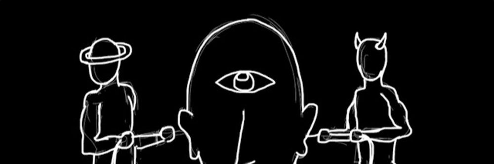 davidloopes OnlyFans profile picture