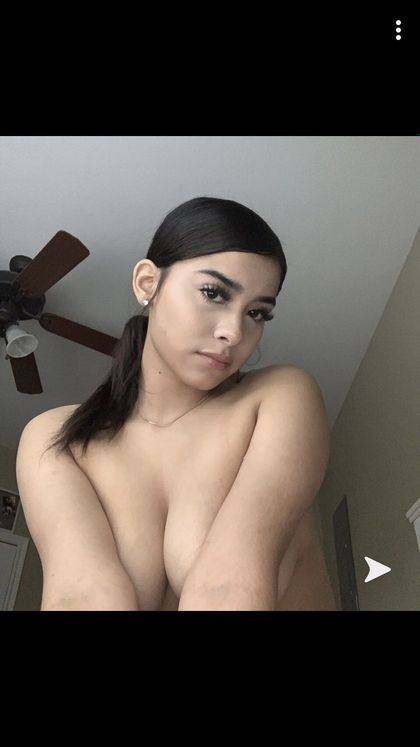diamondmari3 OnlyFans picture