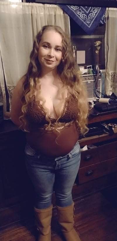 u278831870 OnlyFans profile picture