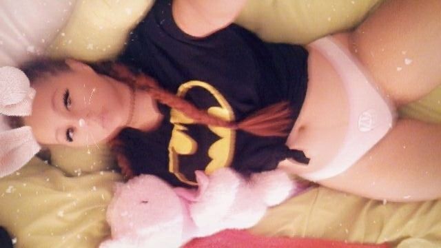 kumkitty22 OnlyFans profile picture