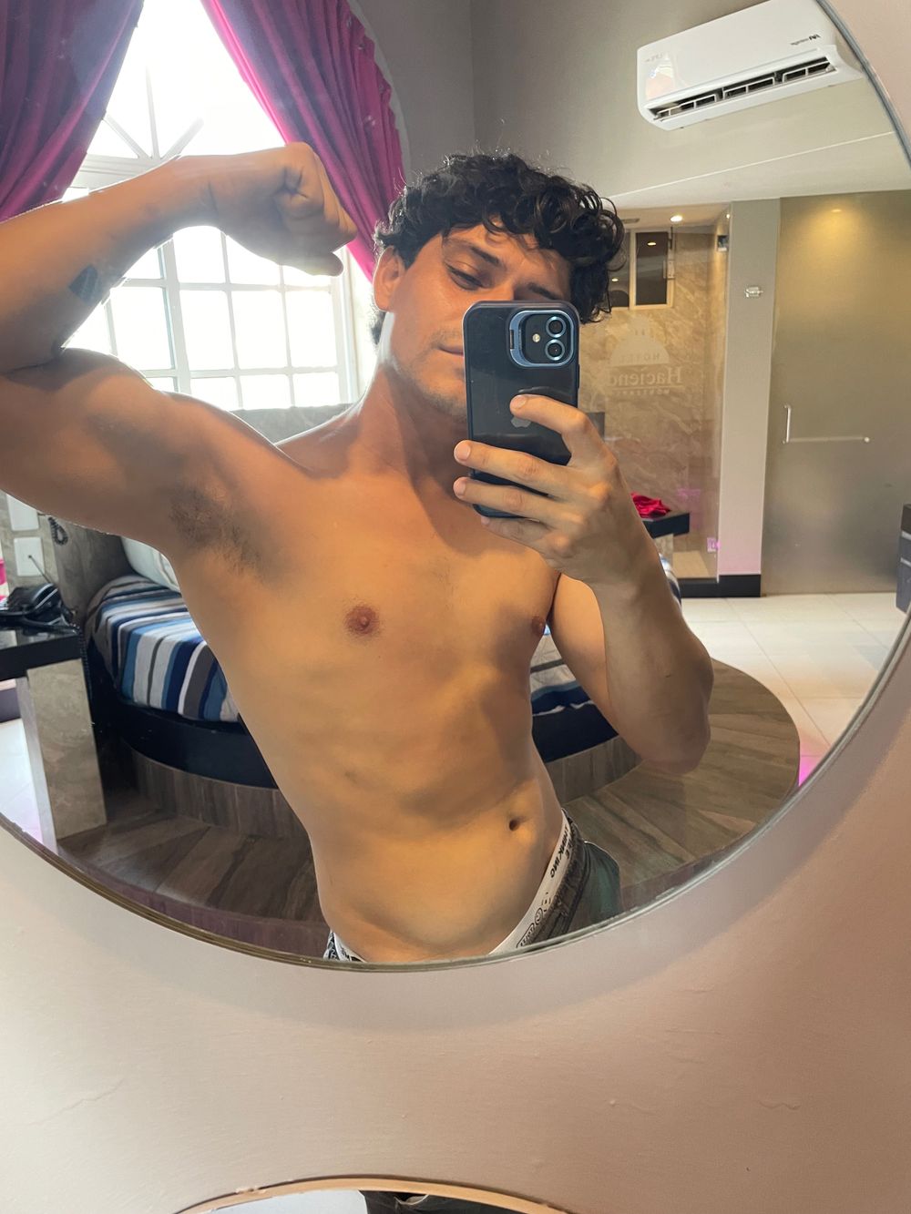 mrianxxx OnlyFans profile picture