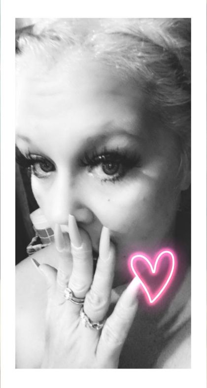 barbiebitch.kittyswagg OnlyFans picture