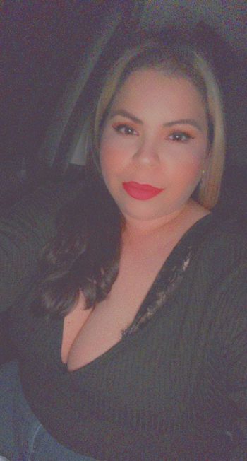 Bianca