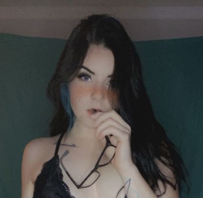 countrydeviltaz OnlyFans picture