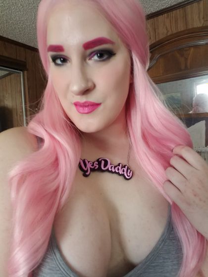 stressed_out_witch OnlyFans picture