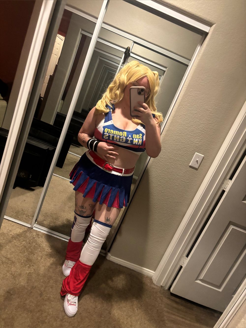 lv_lunaaa OnlyFans profile picture