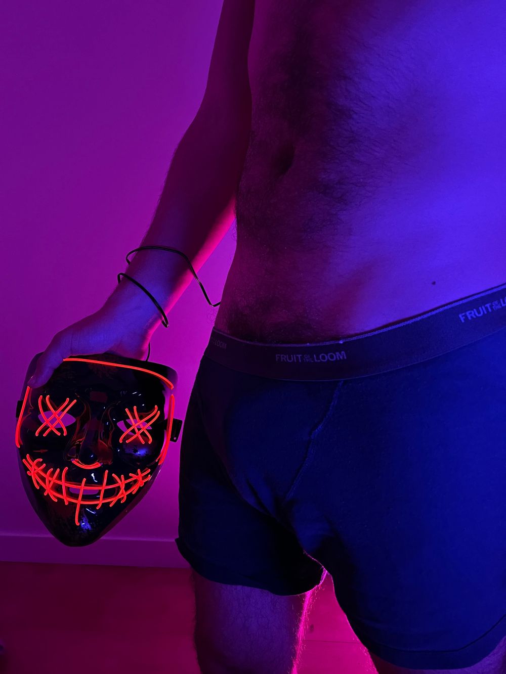 patrick_j75 OnlyFans profile picture