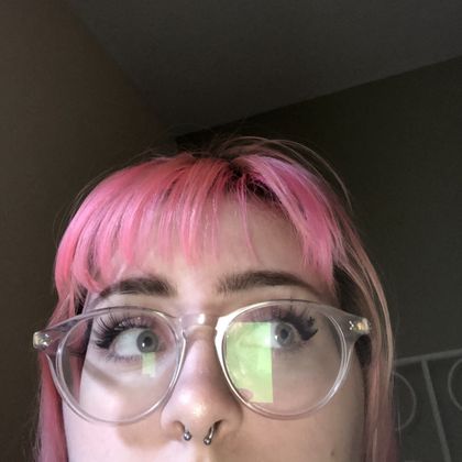 alarmingamountofdogs OnlyFans picture