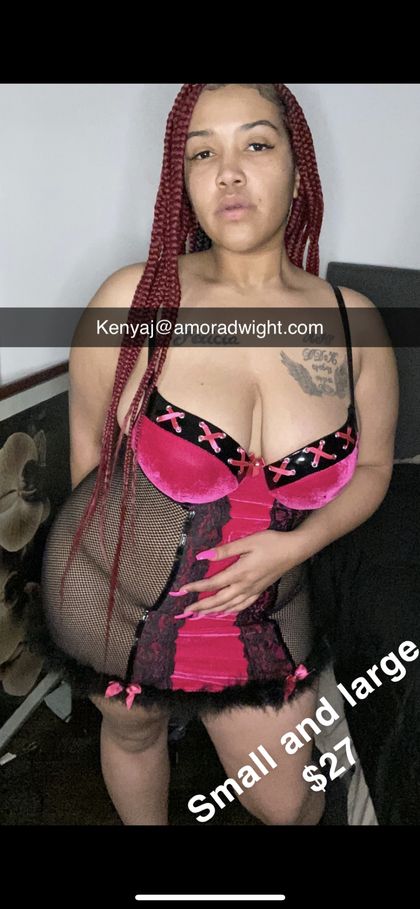 lickslurp OnlyFans picture