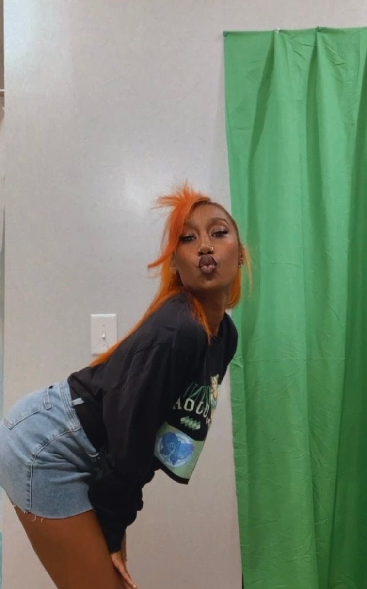 zenmasterash OnlyFans profile picture