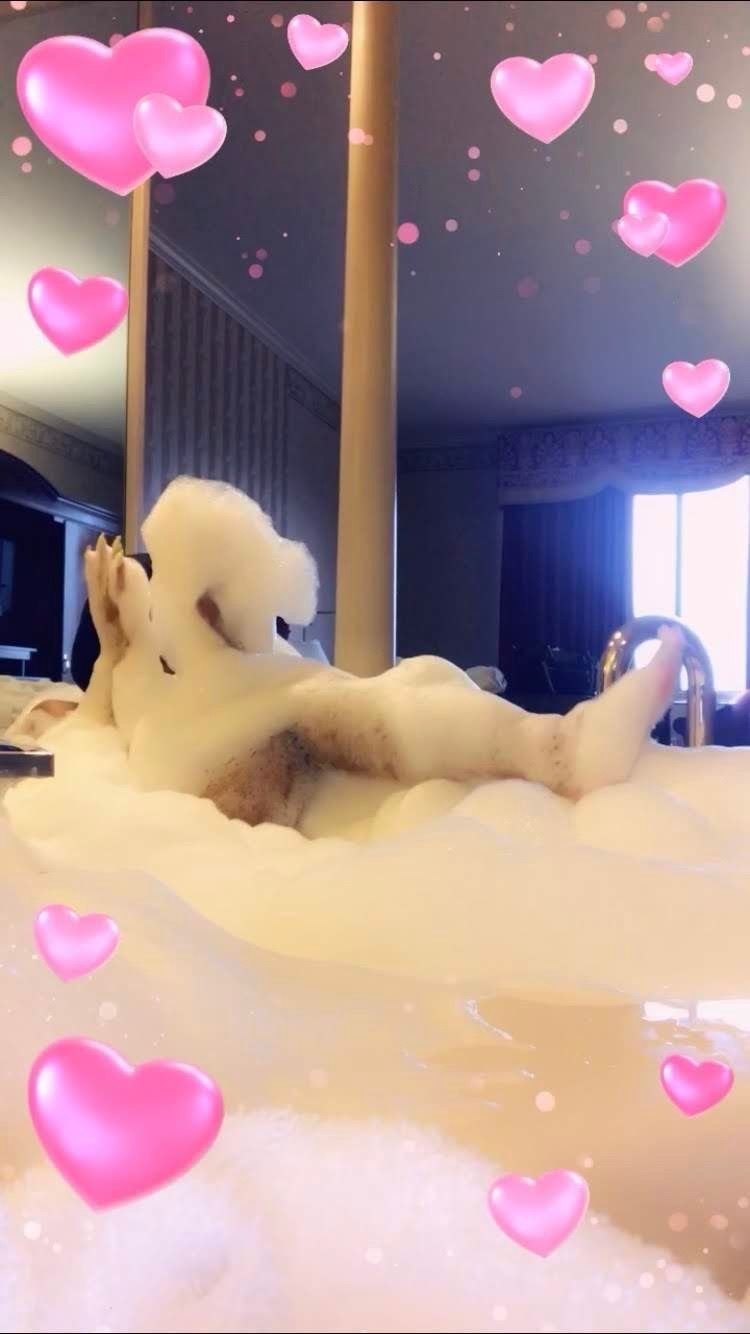spicyicee OnlyFans profile picture