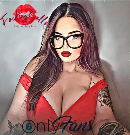 fuckingbellz OnlyFans picture