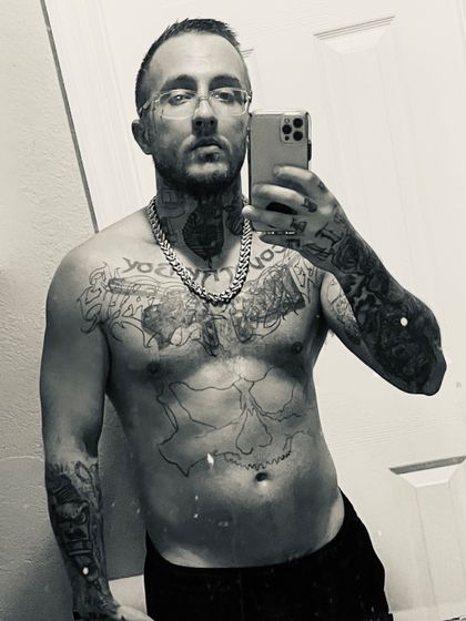 explicit_1 OnlyFans picture