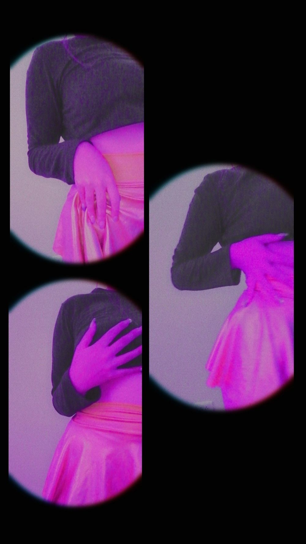 u244866583 OnlyFans profile picture