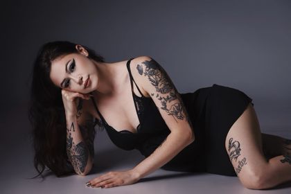 ember.emmerson OnlyFans picture