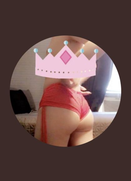 princepeach254 OnlyFans picture
