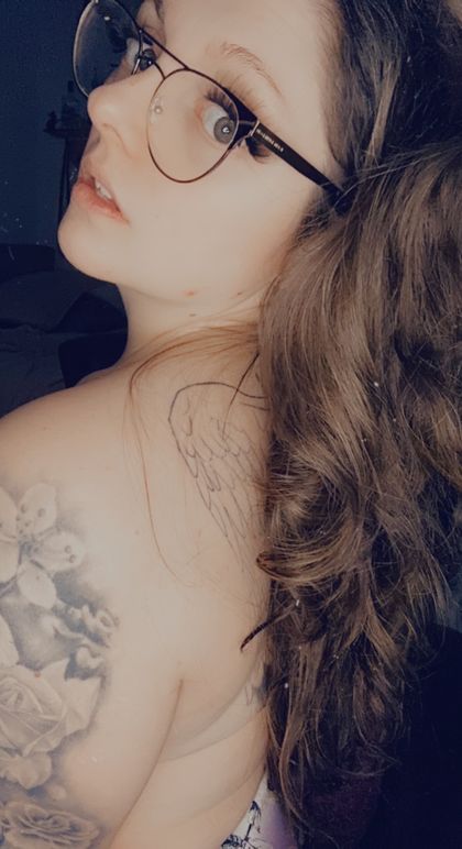 wetkitykat OnlyFans picture
