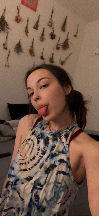 barefeet4days OnlyFans picture