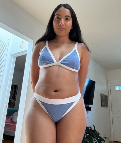 brownandsweet OnlyFans picture