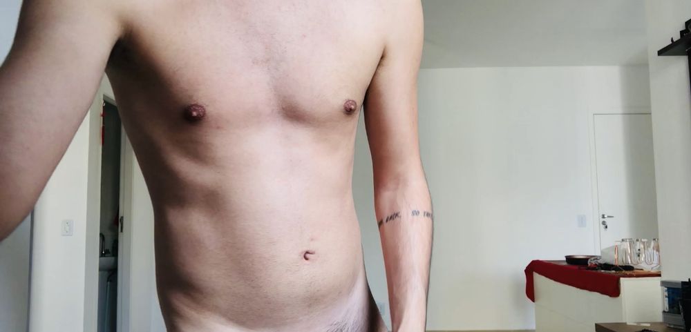 bigodinsp OnlyFans profile picture