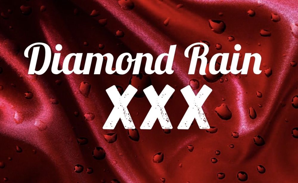 diamondrainof OnlyFans profile picture