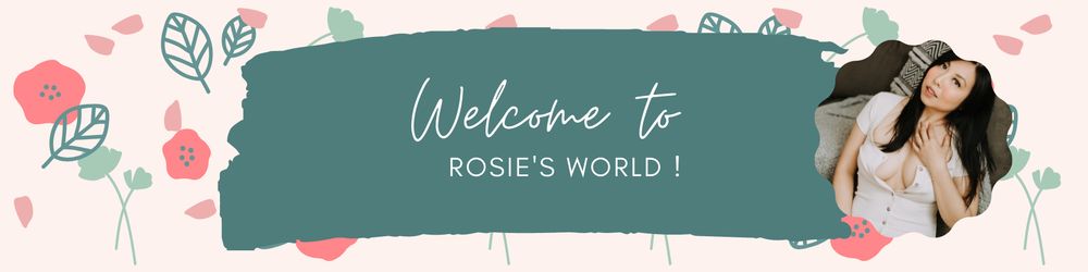 funnyrosie OnlyFans profile picture