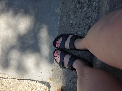 u59676306 OnlyFans picture