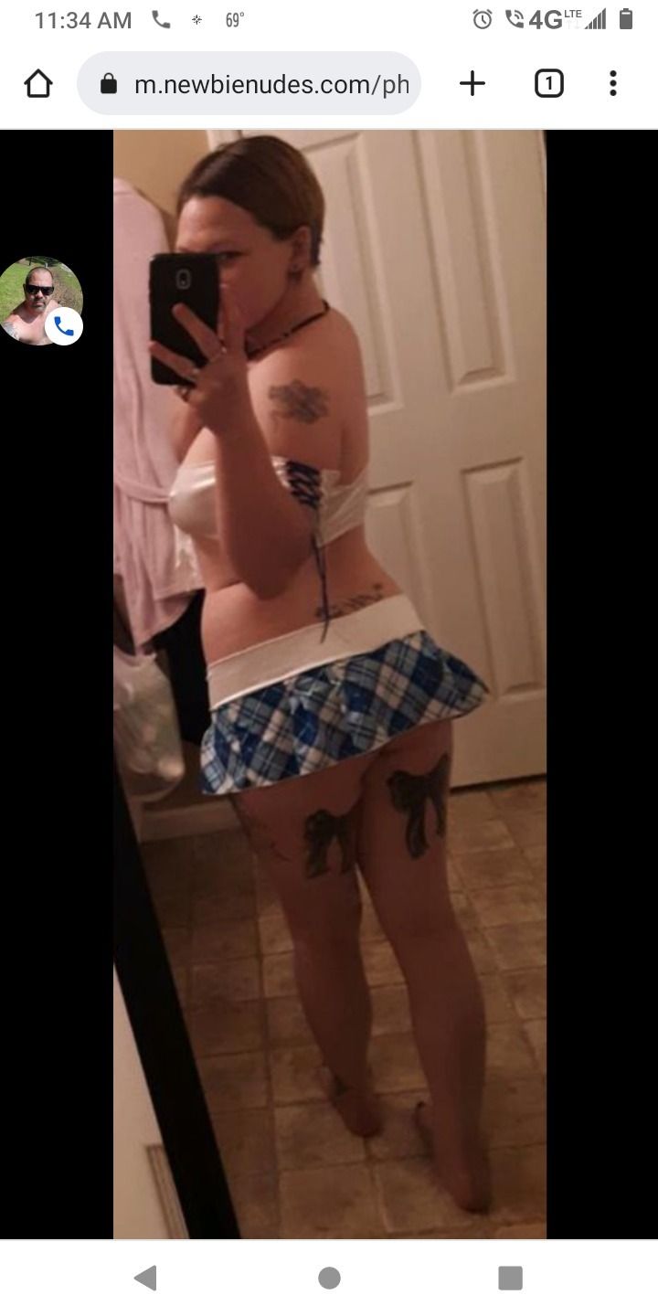 starrleeann OnlyFans profile picture