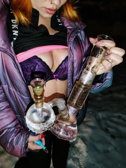 kaylee0420 OnlyFans picture