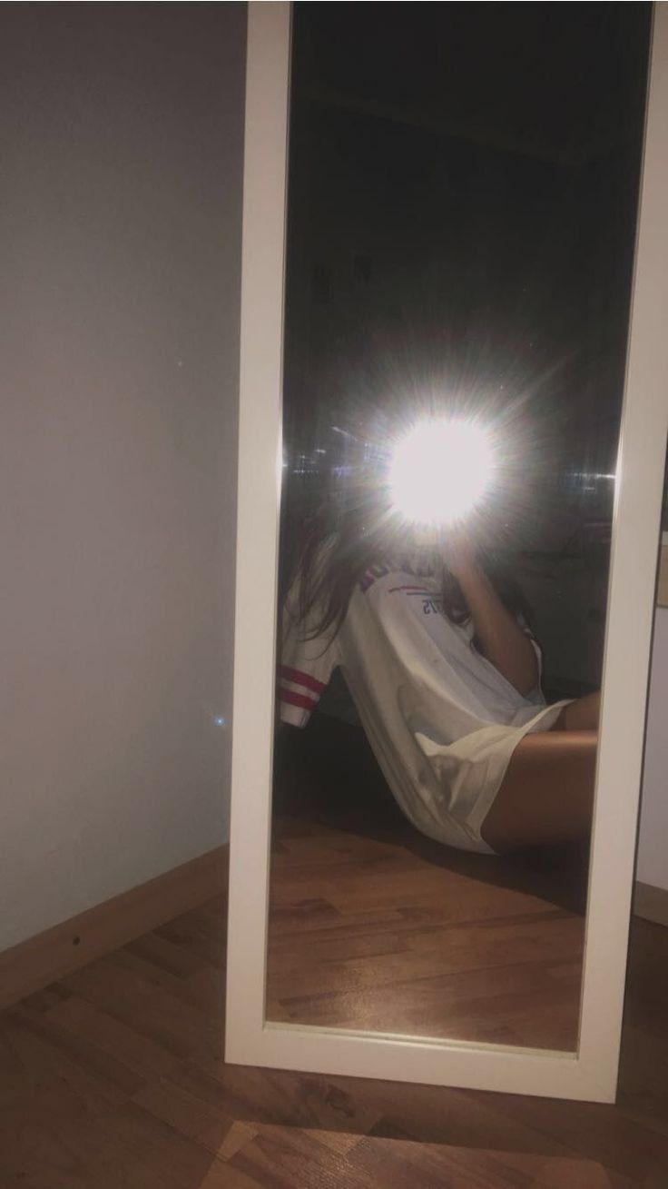 bri20.23 OnlyFans profile picture