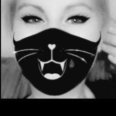 u184701927 OnlyFans picture