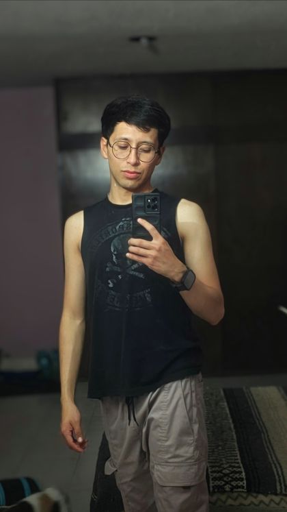 erickxocuis OnlyFans picture