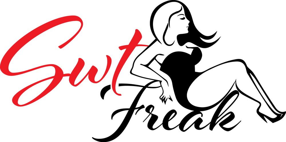 swtfreak OnlyFans profile picture