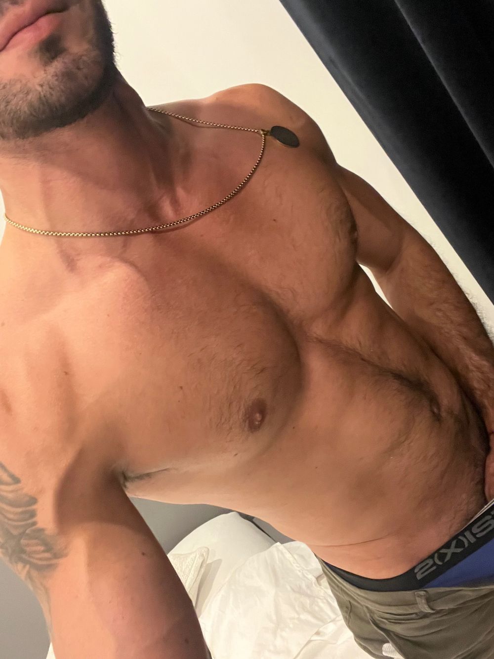 xcesarinx2 OnlyFans profile picture
