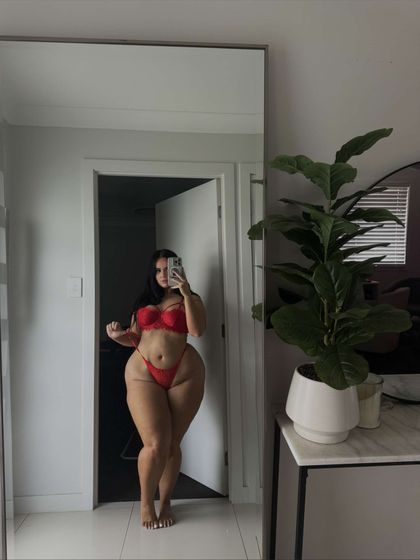 aussiemamix OnlyFans picture