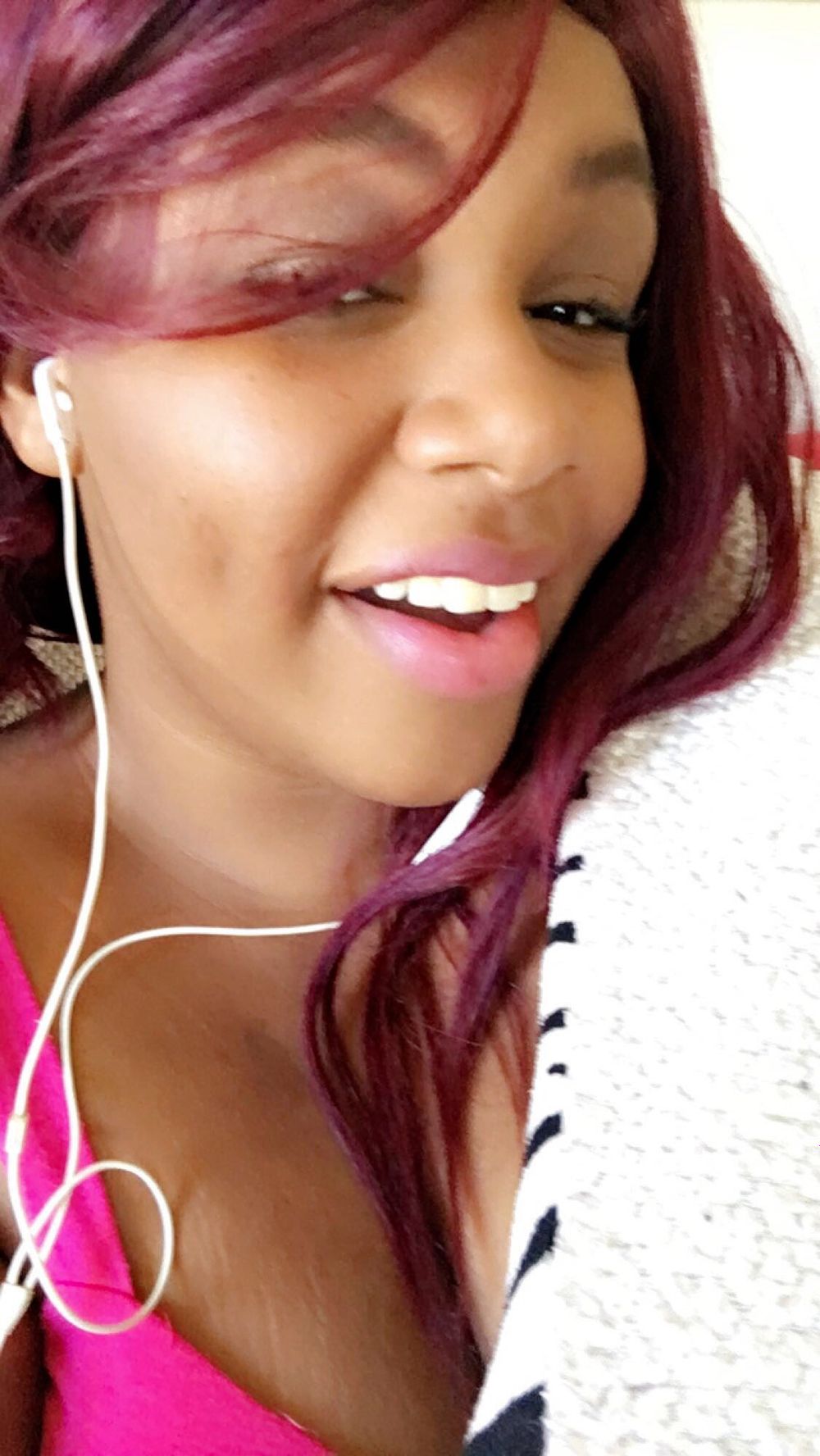deniseloveem OnlyFans profile picture