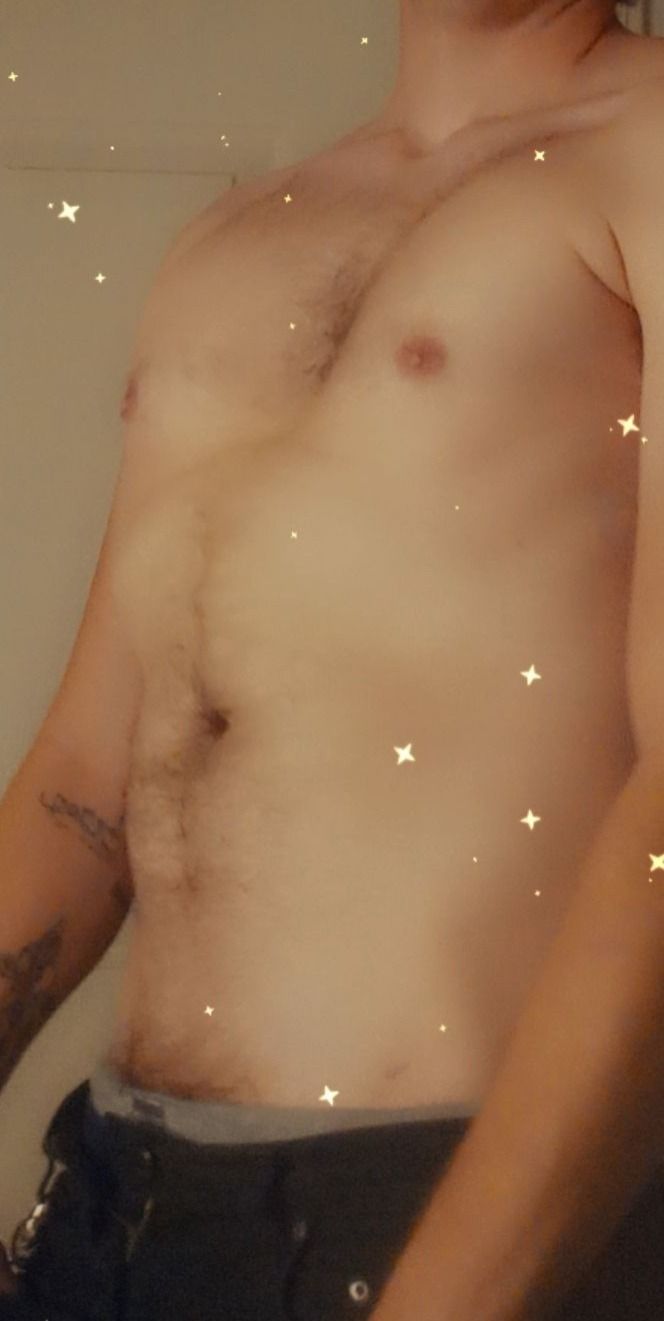 u55927390 OnlyFans profile picture