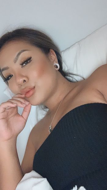 Kimi