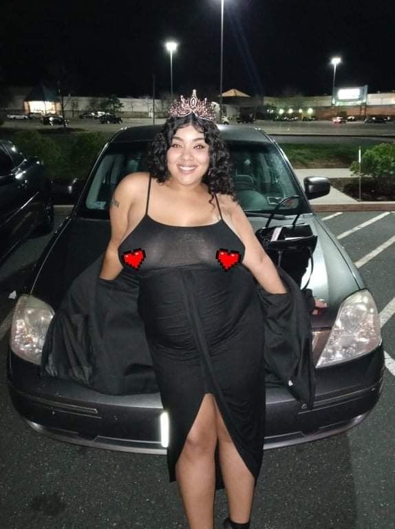 gigibby91 OnlyFans profile picture