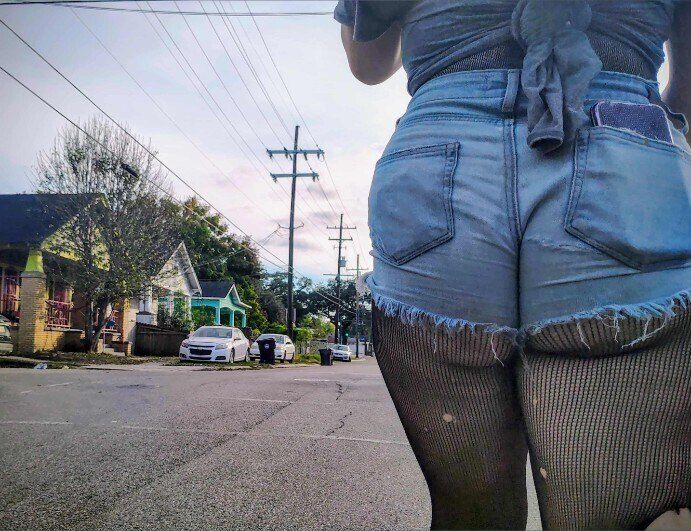 angieboolovesyou OnlyFans profile picture