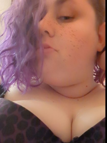 bunni-la OnlyFans picture