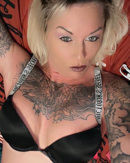 jbthicken OnlyFans picture