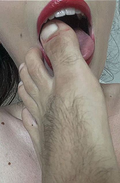 u55195206 OnlyFans profile picture