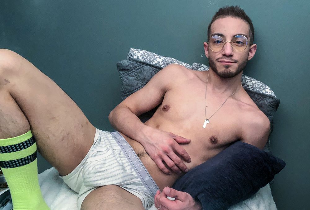 acortezz OnlyFans profile picture