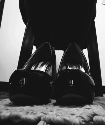 u196255940 OnlyFans profile picture