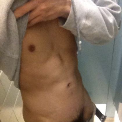 beanofficial OnlyFans picture