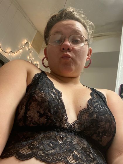 shortiebabe OnlyFans picture